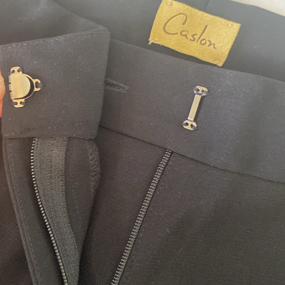 🖤NEW Caslon dress pants - Picture 5 of 16